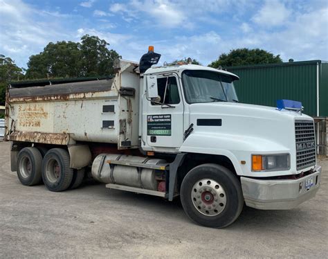 12 Tonne Trucks For Sale (67) .